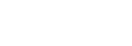 Logistics Marine Consultant
