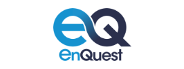 enquest
