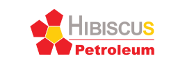 hibiscus petroleum1