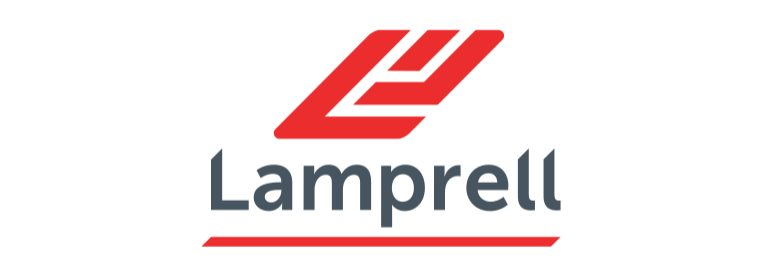 lamprell-web-use