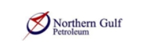 northern-gulf