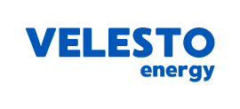 velesto-energy-logo